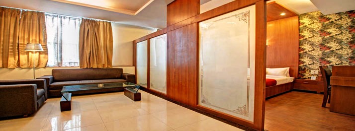 1290/Hotel PR Residency - Amritsar 13.jpg